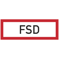 FSD...