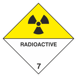 Klasse 7 (D) Radioaktive...
