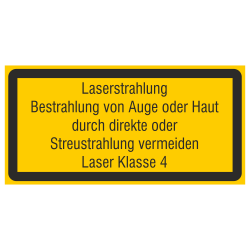 Laserstrahlung -...