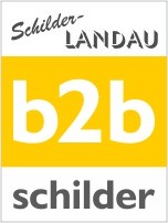 mda.b2b-schilder.de